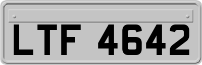 LTF4642