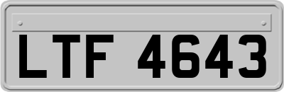 LTF4643