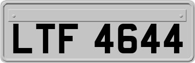 LTF4644