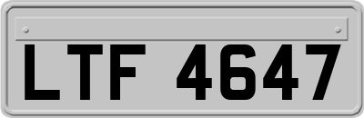 LTF4647