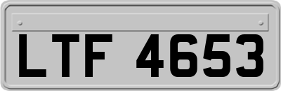 LTF4653
