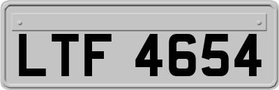 LTF4654