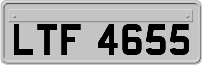 LTF4655