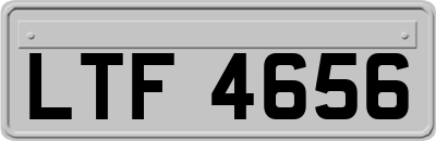LTF4656
