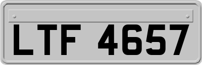 LTF4657