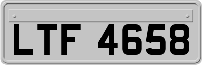 LTF4658