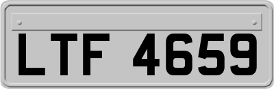 LTF4659