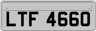 LTF4660
