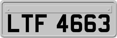 LTF4663