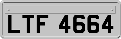 LTF4664