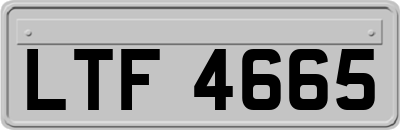 LTF4665