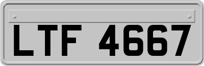 LTF4667