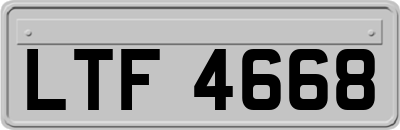 LTF4668