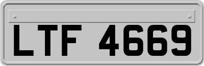 LTF4669