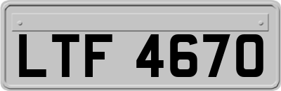 LTF4670