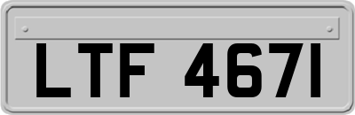 LTF4671