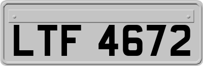 LTF4672