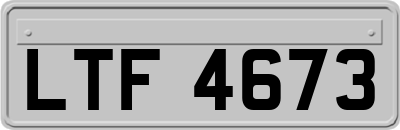 LTF4673