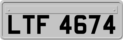 LTF4674