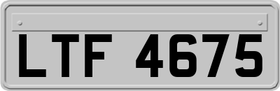 LTF4675