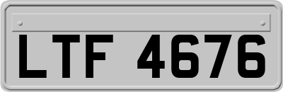 LTF4676