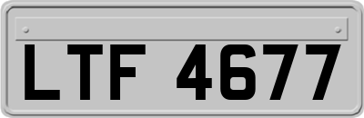 LTF4677