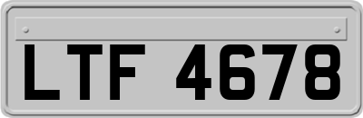 LTF4678