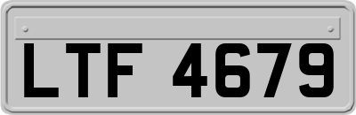 LTF4679