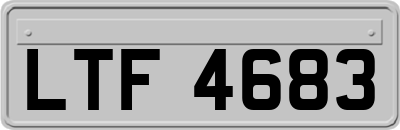 LTF4683