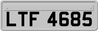 LTF4685