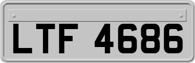 LTF4686
