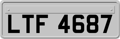 LTF4687