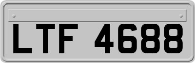 LTF4688
