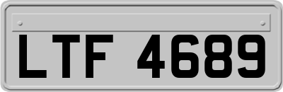 LTF4689