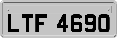 LTF4690