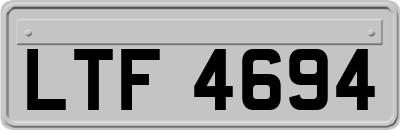 LTF4694