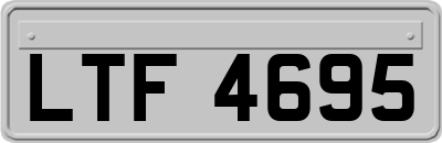 LTF4695