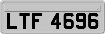 LTF4696