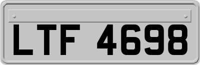 LTF4698