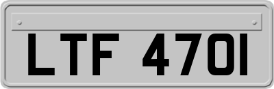 LTF4701