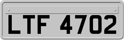 LTF4702