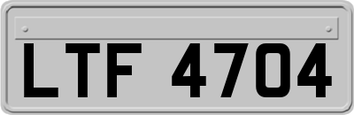 LTF4704