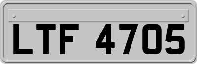 LTF4705