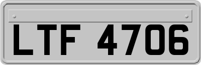 LTF4706