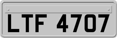 LTF4707