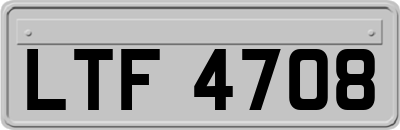 LTF4708