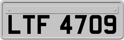 LTF4709