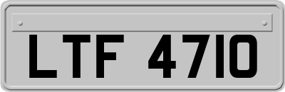 LTF4710