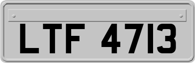LTF4713