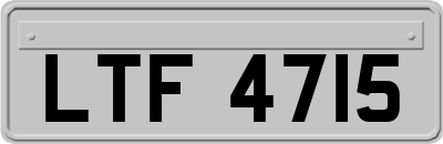 LTF4715
